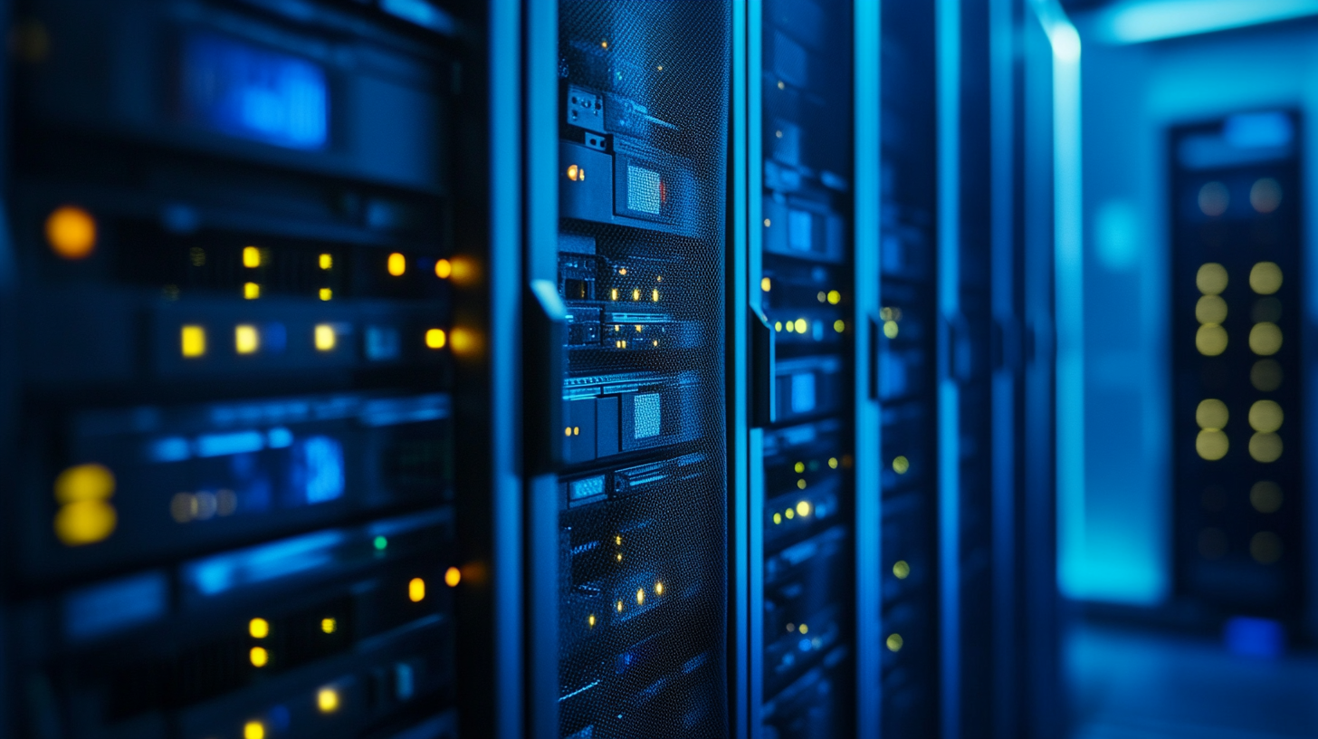 Discover the Benefits of Choosing a Fanless Linux PC for Your Business Needs