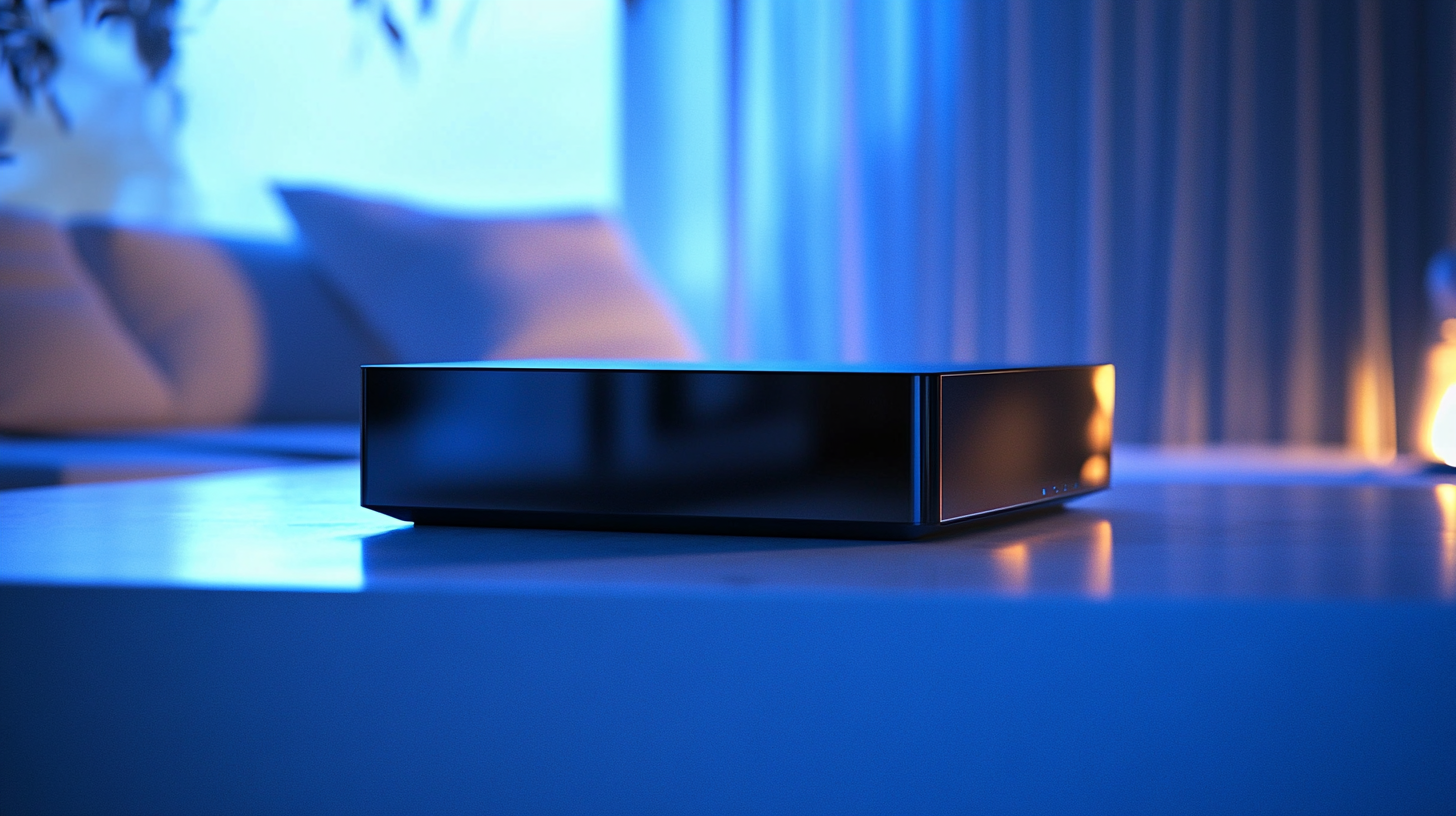 Discover the Benefits of Choosing a Fanless Linux PC for Your Business Needs
