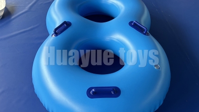 inflatable ring04.jpg