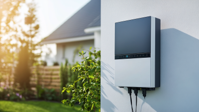 Unveiling Energy Inverter Specifications and Practical Tips for Global Buyers
