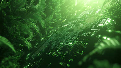 Understanding the Technical Specifications of Flexible PCB Boards for Global Procurement