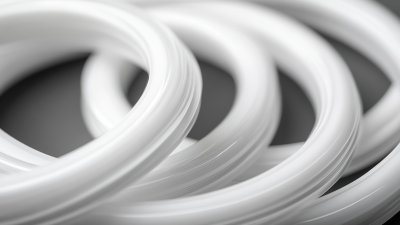 Finding Reliable Suppliers for Ptfe Sealing Gaskets in the Global Market