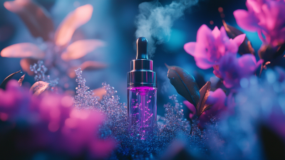 Essential Insights for Sourcing Refillable Vape Products Globally