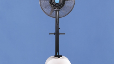 1.Outdoor DC Portable Misty Fan.jpg