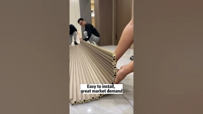 Understanding the Quality Standards of Black Quartz Countertops