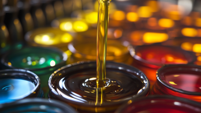 The Definitive Handbook to Sourcing Engineering Adhesives for Global Markets