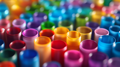 Navigating the Global Market: A Comprehensive Guide to Sourcing Quality Spout Caps