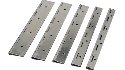 China Top Continuous 304 Stainless Steel Metal Lon01.jpg