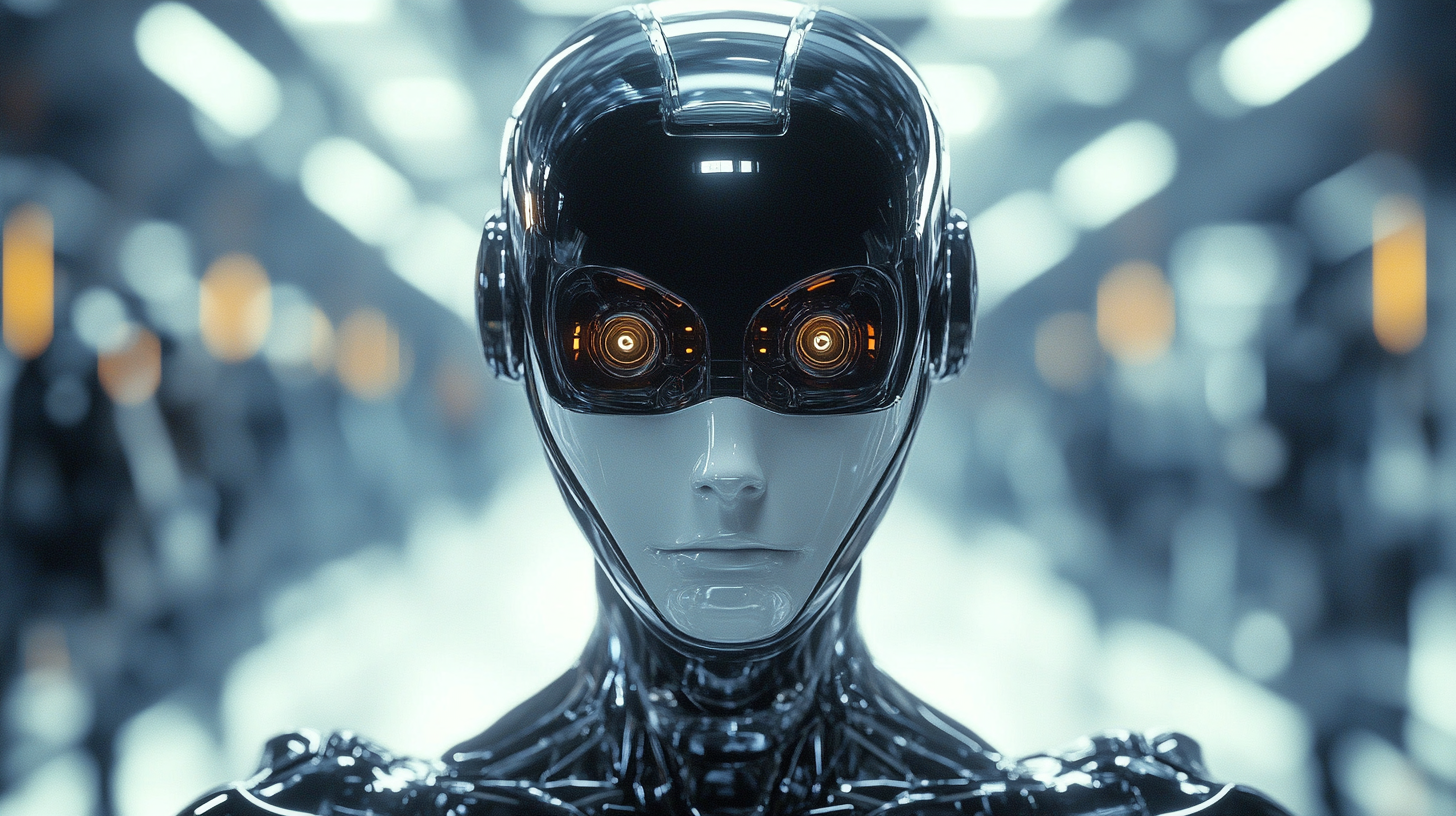 Discover the Best Ways to Source Series Walker for Your Business Needs