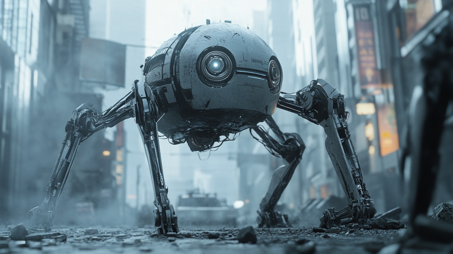 Discover the Best Ways to Source Series Walker for Your Business Needs