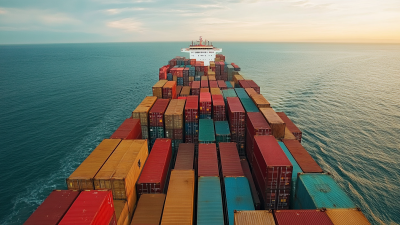 Global Standards for Importing Lowbitrate Transmission Solutions: What You Need to Know