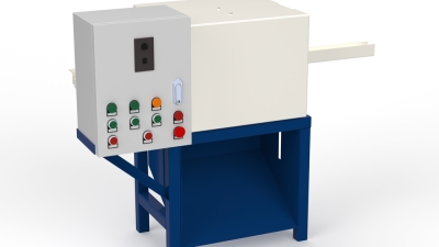 Waste-Solar-Panel-Aluminum-Frame-Impurity-Removal-Machine1.jpg