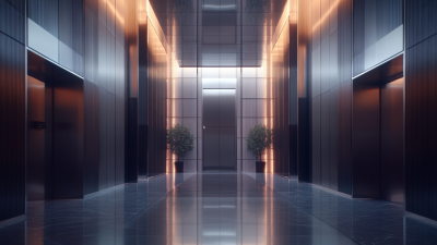 Unlocking the Secrets to Optimal Lighting Solutions with Lighting Inc