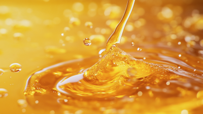 Advantages of Label Hot Melt Adhesive for Global Supply Chain Efficiency