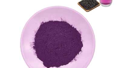 Black wolfberry powder740KB.png