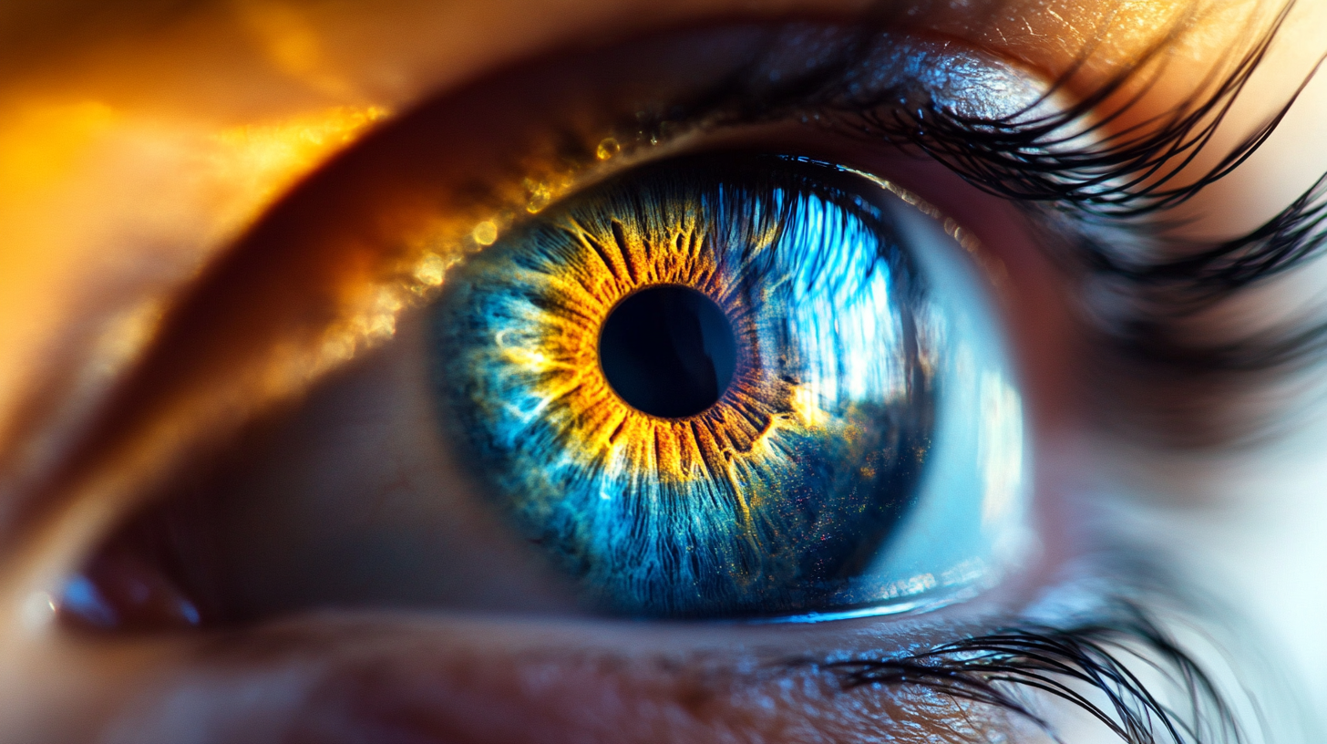 Unlocking Advantages of Visual Positioning Systems for Global Buyers