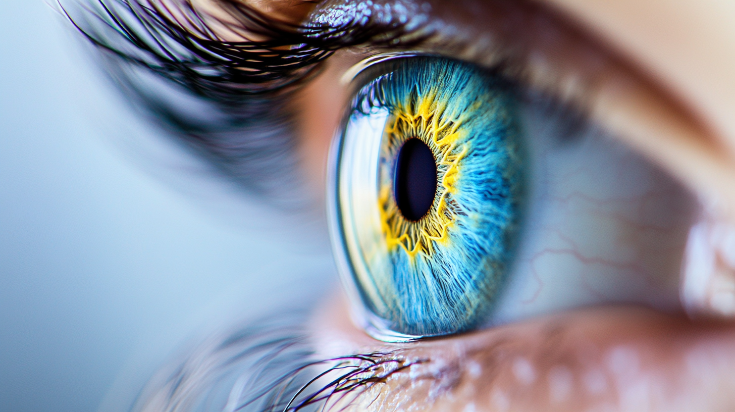 Unlocking Advantages of Visual Positioning Systems for Global Buyers