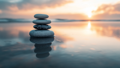 Essential Insights for Sourcing Balancing Lifepo4 Solutions Globally