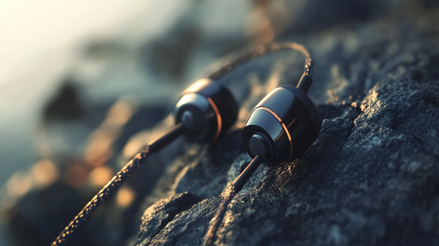 Unleashing Performance: Top Sports Earphones for Active Lifestyles