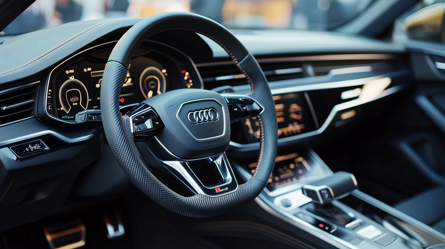 How to Choose the Best Unlock Kits For Cars to Enhance Your Business