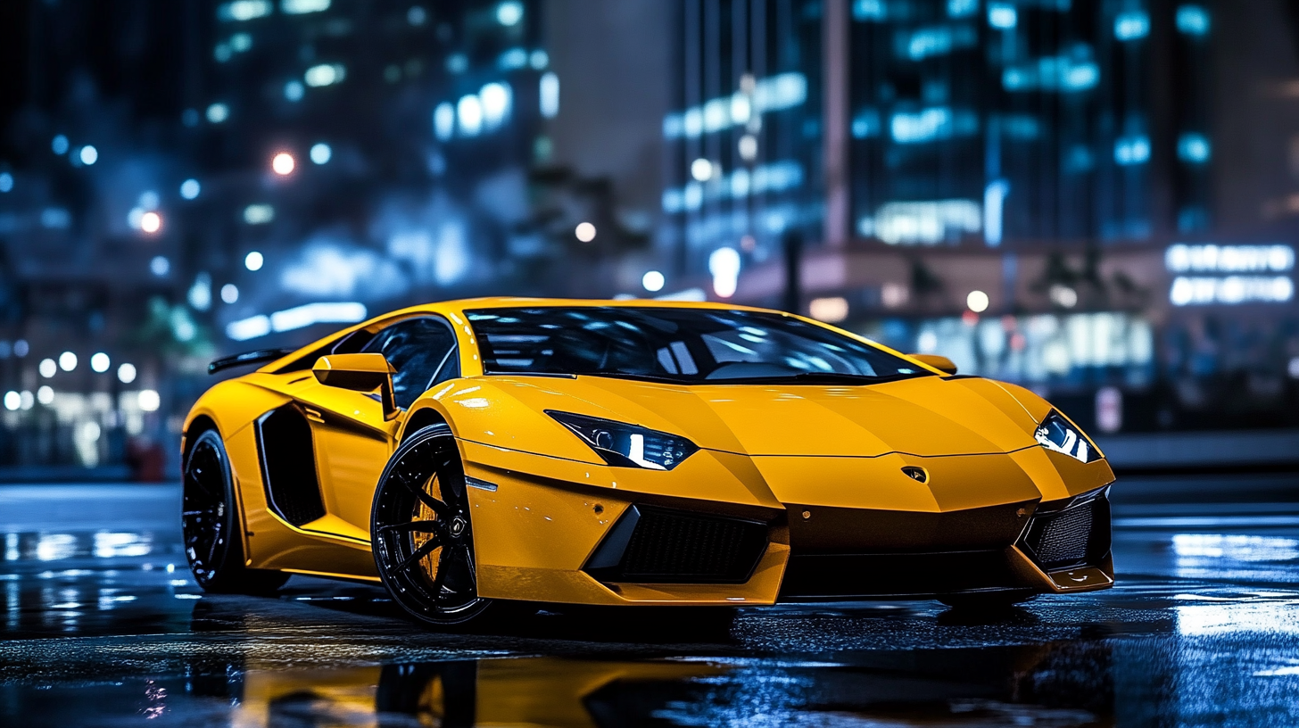 How to Choose the Best Unlock Kits For Cars to Enhance Your Business