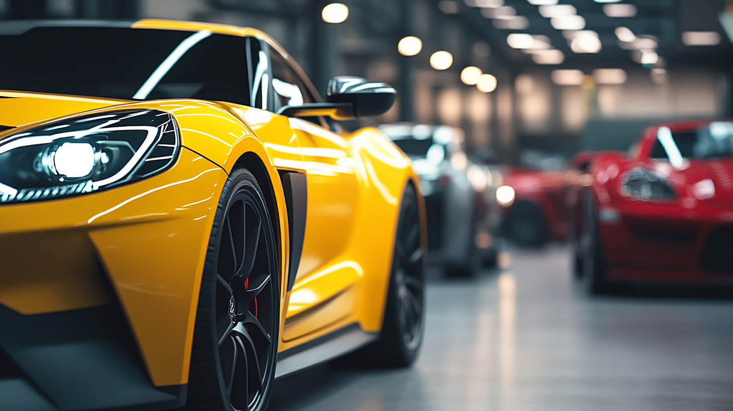 How to Choose the Best Unlock Kits For Cars to Enhance Your Business