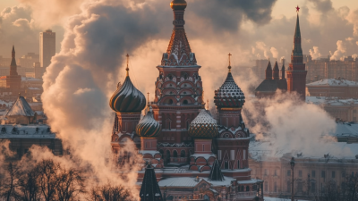 Лучшие подходы для получения прибыли вейпов из России