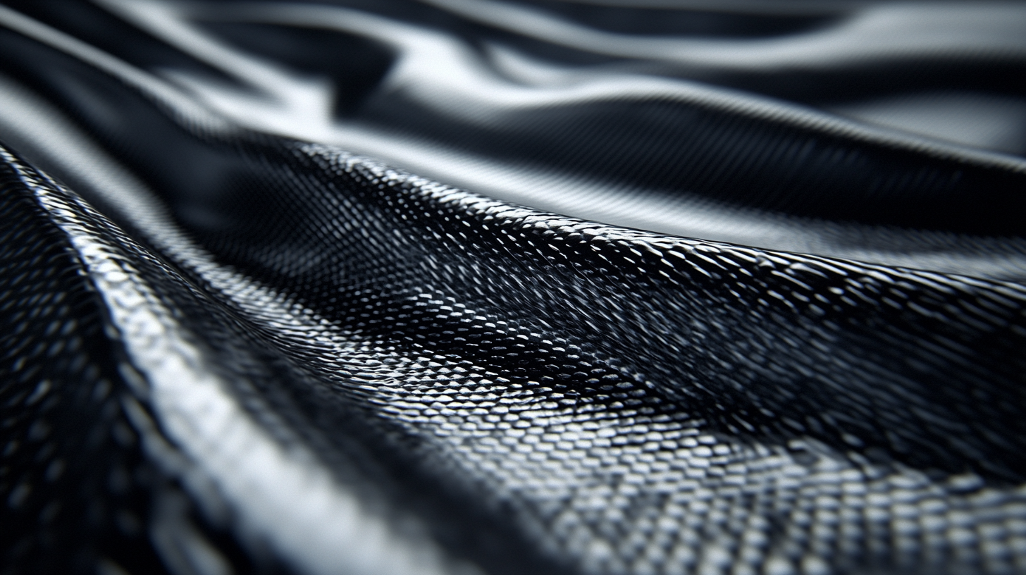Your Ultimate Guide to Sourcing Top Quality Cold Rolled Steel Suppliers Worldwide