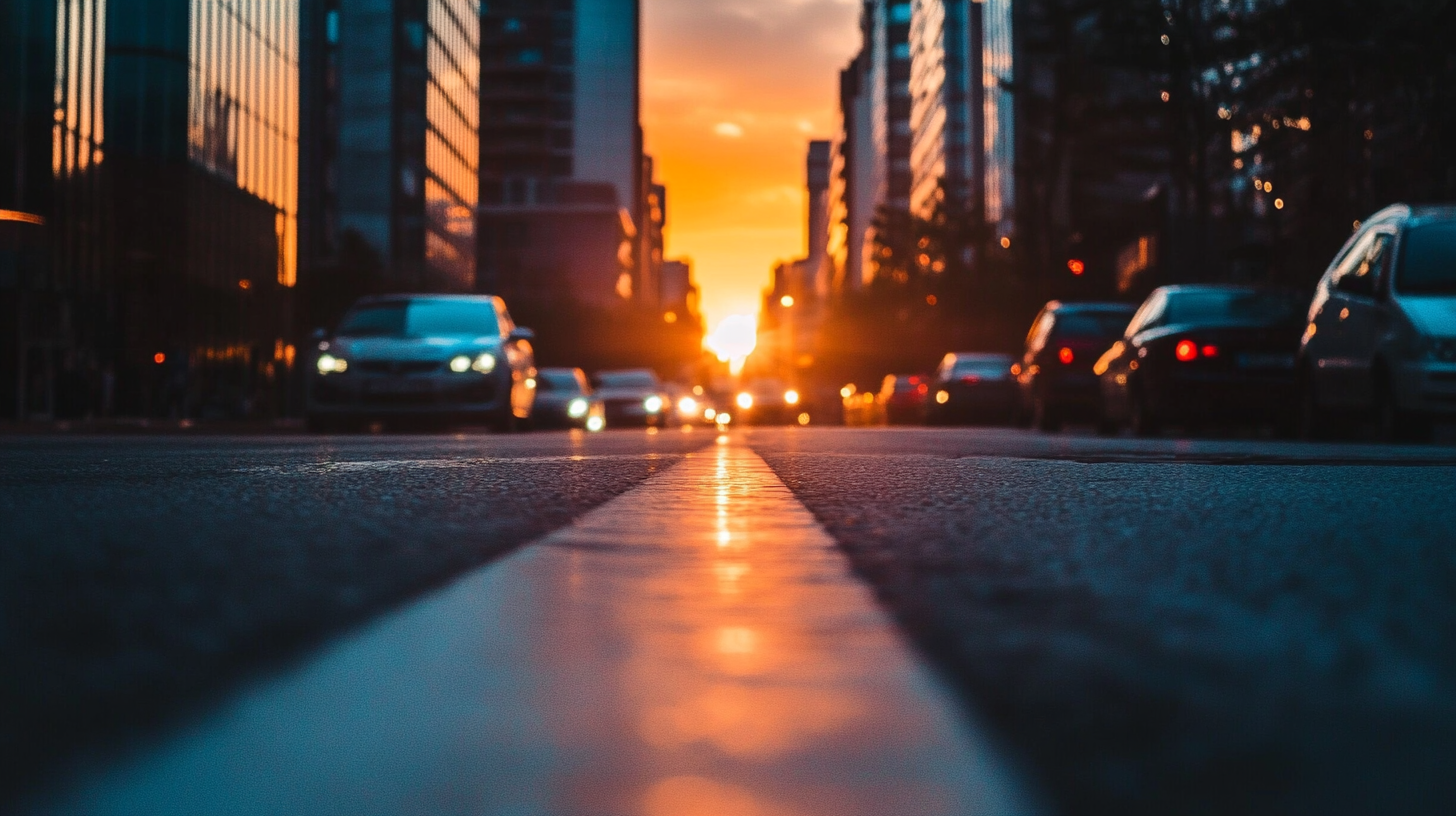 Advantages of Utilizing Raspberry Pi Camera for Your Projects