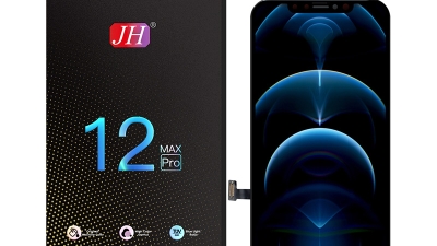 JH Iphone 12Pro Max FHD incell LCD Screen Replacement (1).jpg