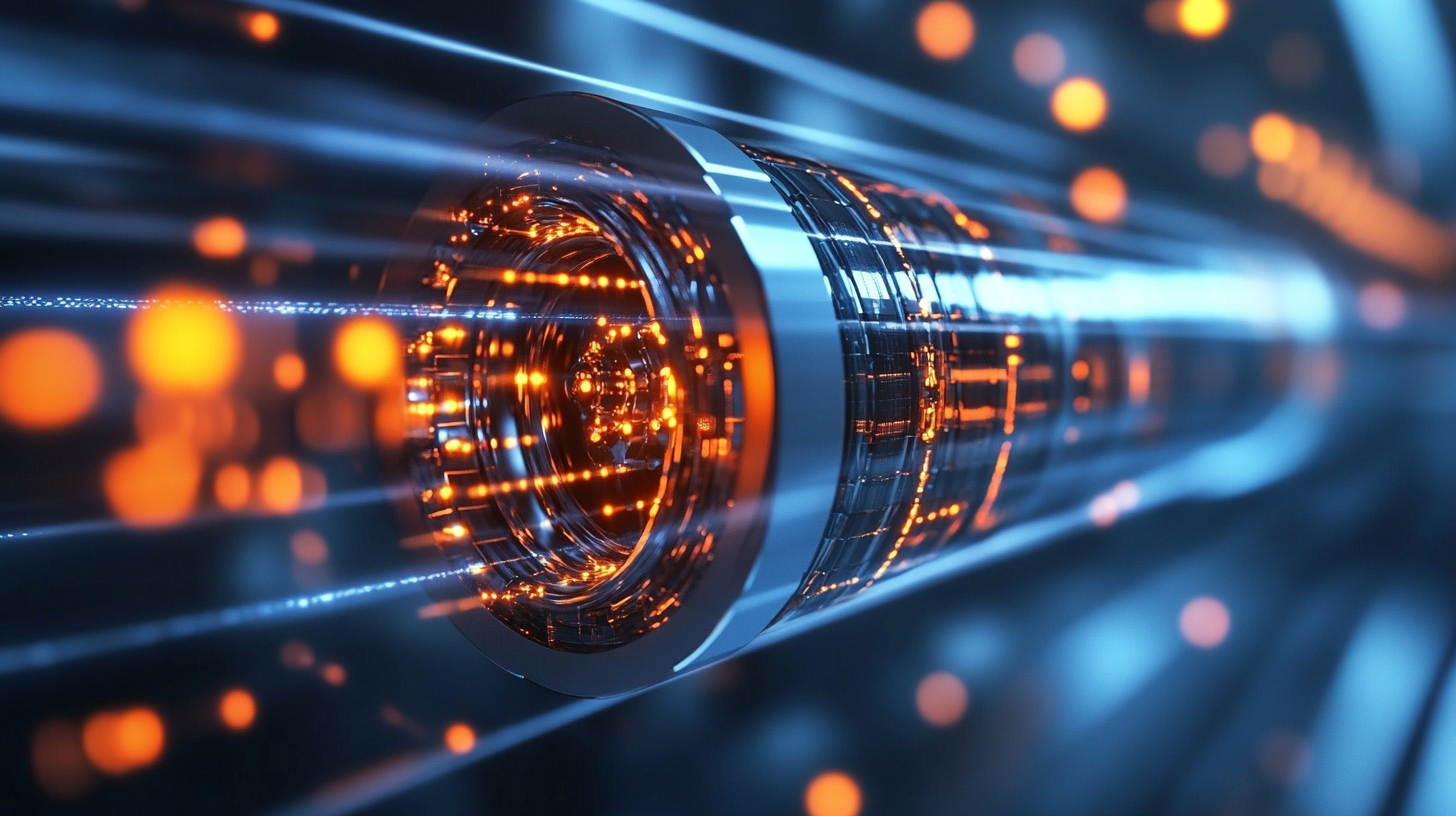 Understanding the Benefits of Solar Connectors for Your Energy Solutions