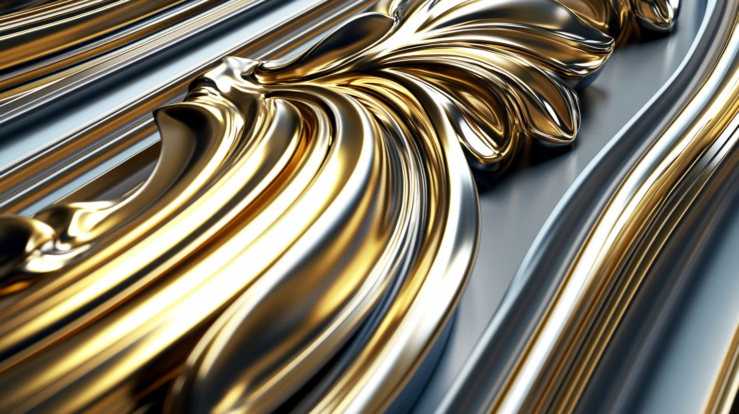 Unlocking the Potential of Aluminum Moulding Profiles for Global Buyers