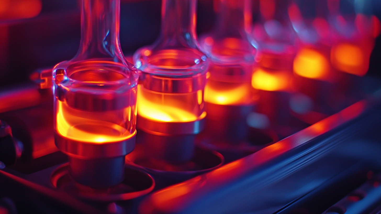 Challenges Encountered with Heat Conducting Adhesive Solutions