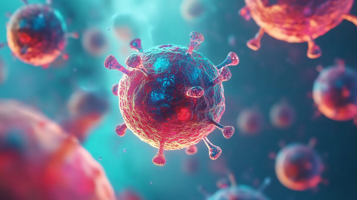 7 Insights to Maximize Gene Therapy's 53% Success Rate in Treating Genetic Disorders