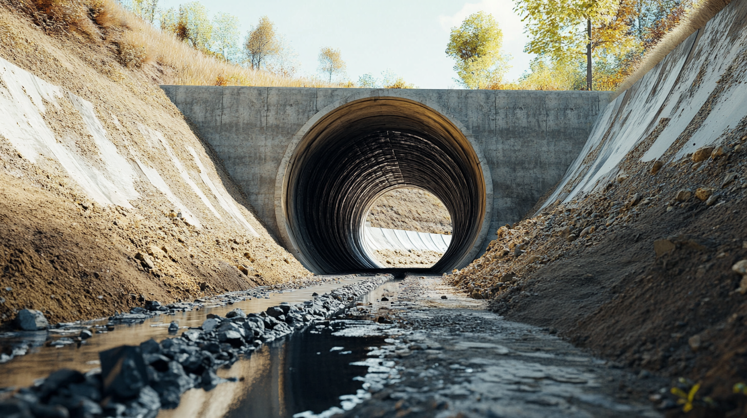 Unlocking the Secrets to Sourcing High Quality Prefabricated Abutments for Your Projects