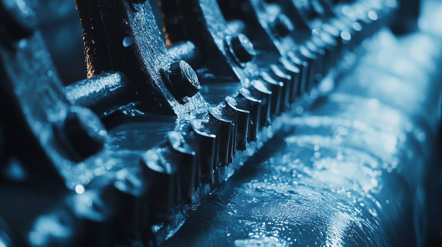 Unlocking the Secrets to Sourcing High Quality Prefabricated Abutments for Your Projects