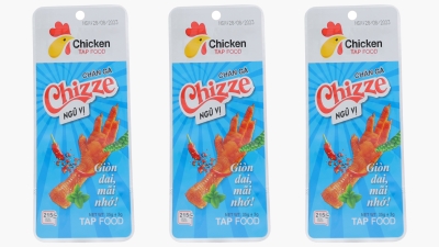 Food Packaging Bag (6).jpg