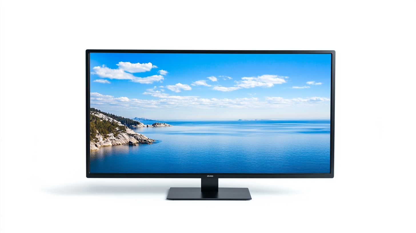 Innovative Solutions for Aftermarket Lcd Screen Replacement Options
