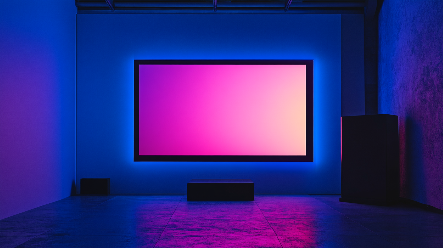 Innovative Solutions for Aftermarket Lcd Screen Replacement Options