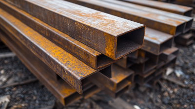 Your Ultimate Guide to Sourcing Top Quality Cold Rolled Steel Suppliers Worldwide