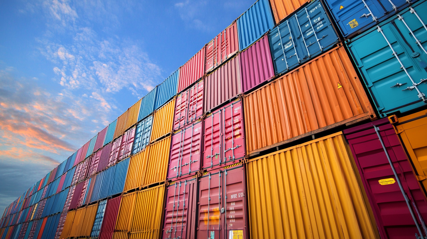 Global Standards for Importing Lowbitrate Transmission Solutions: What You Need to Know