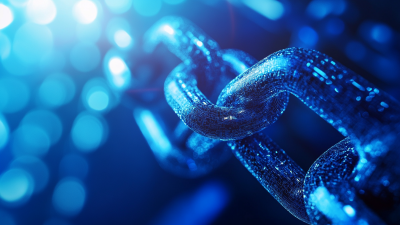 Unlocking Innovation: The Advantages of Aibn Polymer for Global Supply Chains