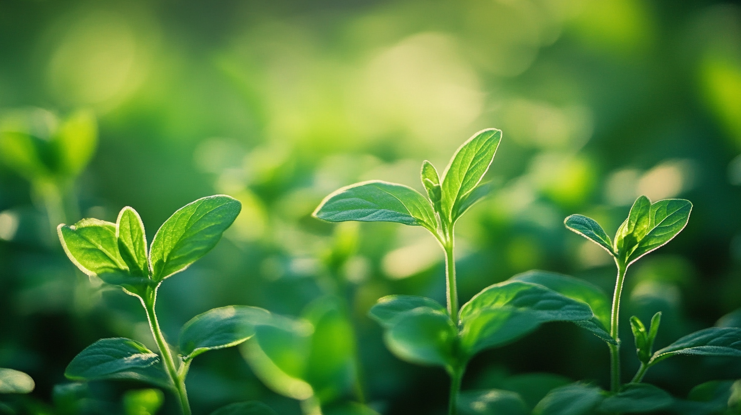 Comprehensive Insights for Global Buyers in the Herbicides Market