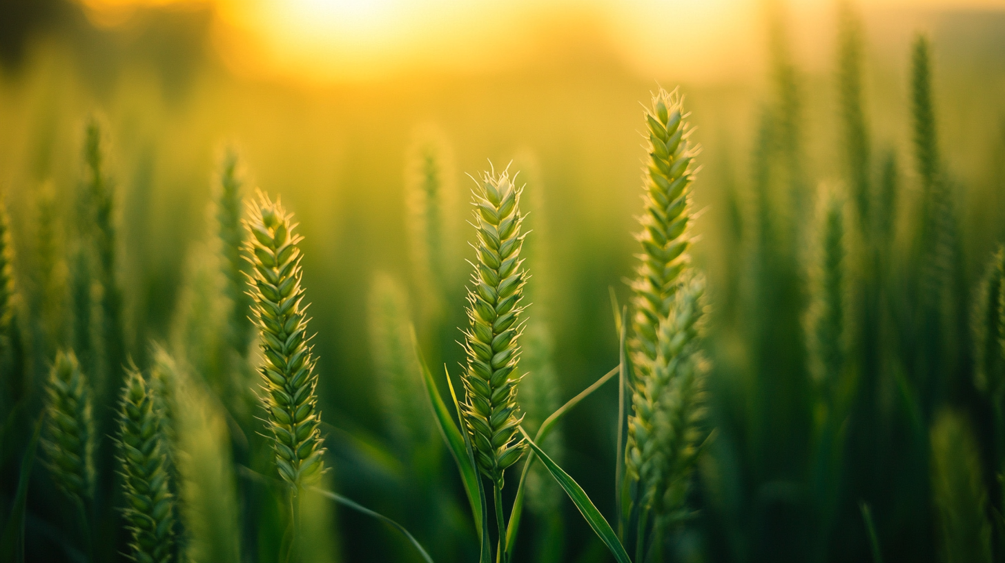 Comprehensive Insights for Global Buyers in the Herbicides Market