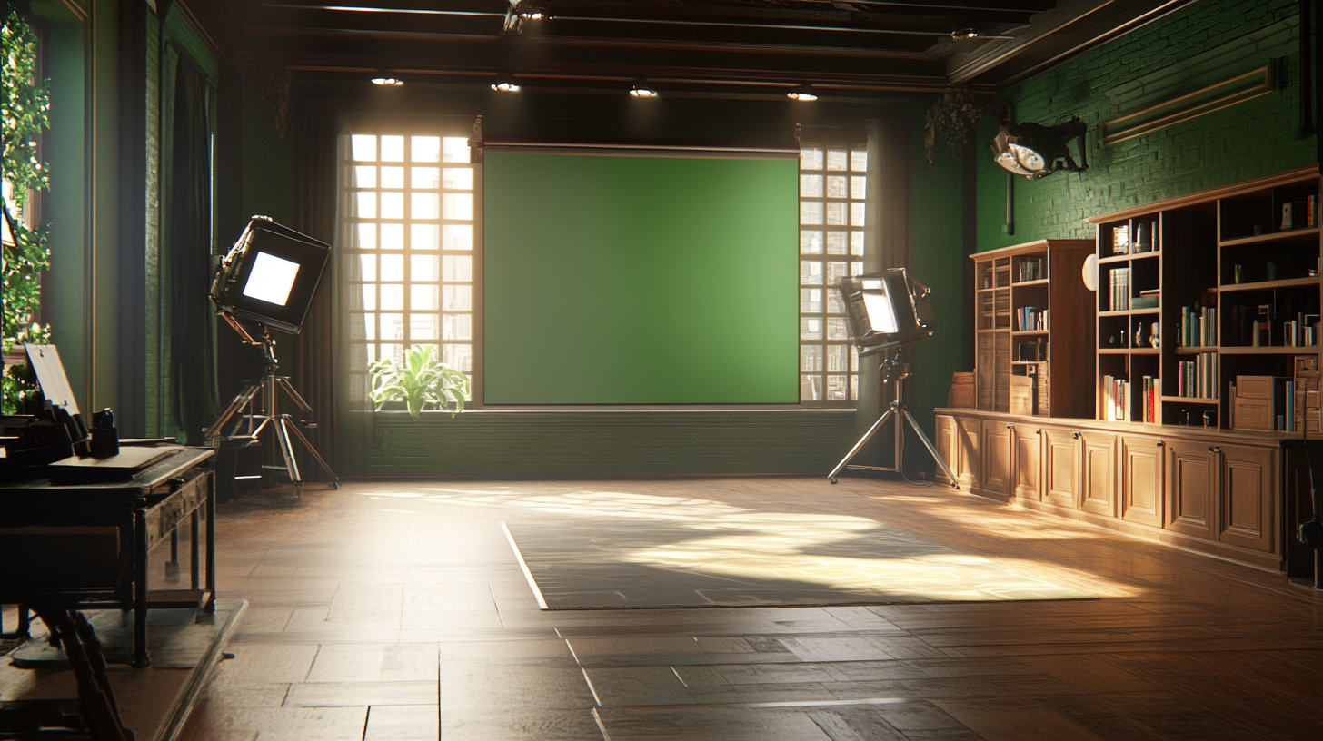 Unlocking the Secrets to Optimal Lighting Solutions with Lighting Inc