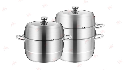 WEIHUA Single-bottom Stainless Steel Multi-layer S01.jpg