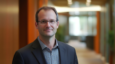 Unlocking the Advantages of Ttl Integrated Circuits for Global Procurement Success