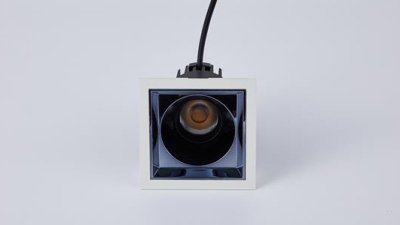 High display no dark corner LED square hotel spotlights (1).jpg