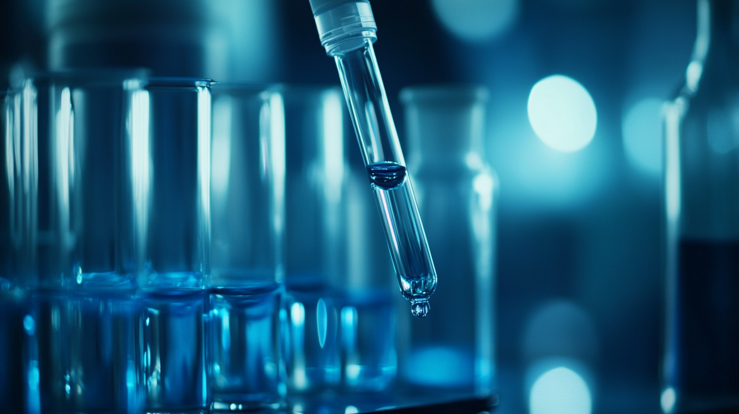 Unlocking the Secrets to Sourcing Top Tier Smart Healthcare Suppliers Globally