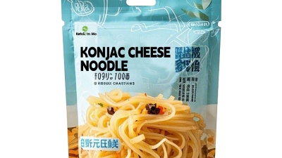 Konjac Cheese Noodle.jpg